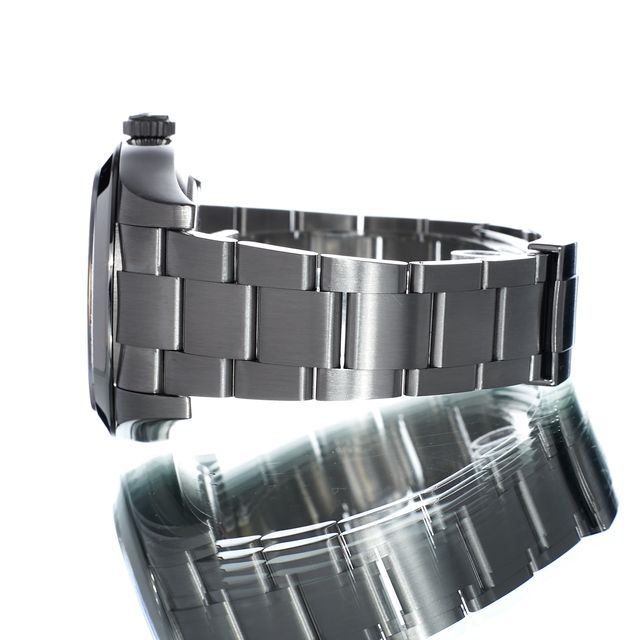 Rolex Air-King 116900 Image 2